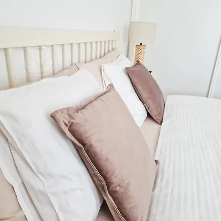 Appartamento 2 Wings Tenerife -