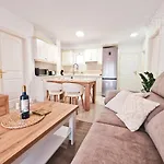 Apartamento 2 Wings Tenerife - Chayofa